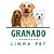 Shampoo Neutro para Cães e Gatos 500ml - Maciez e Hidratação - Granado - Imagem 5