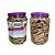 Biscoito Natural para Cachorro Articulação 900g - Krocão - Imagem 4