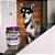 Biscoito Natural para Cachorro Articulação 900g - Krocão - Imagem 2