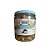 Biscoito Natural para Cachorro Palito Coco 500g - Krocão - Imagem 1