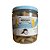 Petisco para Cachorro Natural Biscoito Palito Coco 500g Krocão - Imagem 1