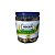 Petisco para Cachorro Natural Biscoito Banana Aveia 500g - Krocão - Imagem 1