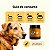 Kit com 2 Suplementos Nutroplus Sênior para Cães 100 g | Nutroplus Pet - Imagem 5