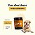 Kit com 2 Suplementos Nutroplus Sênior para Cães 100 g | Nutroplus Pet - Imagem 2