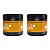Kit com 2 Suplementos Nutroplus Sênior para Cães 100 g | Nutroplus Pet - Imagem 1