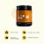 Kit com 2 Suplementos Nutroplus Sênior para Cães 100 g | Nutroplus Pet - Imagem 6