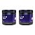 Kit com 2 Suplementos Nutroplus Gatos para Gatos 100 g | Nutroplus Pet - Imagem 1