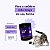 Kit com 2 Suplementos Nutroplus Gatos para Gatos 100 g | Nutroplus Pet - Imagem 2