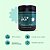Kit com 2 Suplementos Nutroplus Zeoplus para Saúde Intestinal de Cães e Gatos 100 g | Nutroplus Pet - Imagem 6