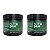 Kit com 2 Suplementos Nutroplus Zeoplus para Saúde Intestinal de Cães e Gatos 100 g | Nutroplus Pet - Imagem 1