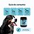 Kit com 2 Suplementos Nutroplus Zero Fósforo para Cães 100 g | Nutroplus Pet - Imagem 5