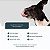 Kit com 2 Suplementos Nutroplus Zero Fósforo para Cães 100 g | Nutroplus Pet - Imagem 4