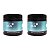 Kit com 2 Suplementos Nutroplus Zero Fósforo para Cães 100 g | Nutroplus Pet - Imagem 1