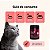 Kit com 2 Suplementos Nutroplus para Dietas Cruas com Ossos de Cães e Gatos 100 g | Nutroplus Pet - Imagem 5