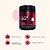 Kit com 2 Suplementos Nutroplus para Dietas Cruas com Ossos de Cães e Gatos 100 g | Nutroplus Pet - Imagem 6