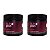 Kit com 2 Suplementos Nutroplus para Dietas Cruas com Ossos de Cães e Gatos 100 g | Nutroplus Pet - Imagem 1