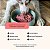 Kit com 2 Suplementos Nutroplus para Dietas Cruas com Ossos de Cães e Gatos 100 g | Nutroplus Pet - Imagem 4