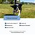 Kit com 2 Suplementos Nutroplus Manutenção para Cães 100 g | Nutroplus Pet - Imagem 4