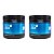Kit com 2 Suplementos Nutroplus Manutenção para Cães 100 g | Nutroplus Pet - Imagem 1