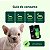 Kit com 2 Suplementos Nutroplus Primus Crescimento para Cães 100 g | Nutroplus Pet - Imagem 5