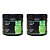 Kit com 2 Suplementos Nutroplus Primus Crescimento para Cães 100 g | Nutroplus Pet - Imagem 1