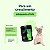 Kit com 2 Suplementos Nutroplus Primus Crescimento para Cães 100 g | Nutroplus Pet - Imagem 2
