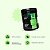 Kit com 2 Suplementos Nutroplus Primus Crescimento para Cães 100 g | Nutroplus Pet - Imagem 6