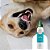 Limpa Lágrimas Natural para Cães e Gatos com Própolis Verde 100ml - Propovets - Imagem 3