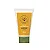 Gel com Própolis Verde Cicatrizante Natural para Cães e Gatos 55g - Propovets - Imagem 1