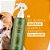 Loção Própolis Verde Antisséptica Antifúngica para Cães e Gatos 300ml - Propovets - Imagem 6