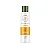 Condicionador Natural com Própolis Verde para Cães e Gatos 300ml - Propovets - Imagem 1