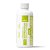 Bioprotetor Natural com Neem Repelente para Cachorro Refil 500ml Vetfleur - Imagem 1
