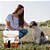 Petisco para Cachorro Natural Sticks de Bacon Vegetal 150g - Petvegan - Imagem 2