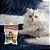Bolinhas para Gatos Espuma Coloridas Jambo Pet - Imagem 2