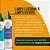 Kit Limpa Ouvidos e Lágrimas Própolis Verde 100ml para Cães e Gatos - Propovets - Imagem 3