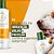 Kit Shampoo+Condicionador +Sabonete Própolis verde para Cães e Gatos 300ml- Propovets - Imagem 5