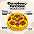 Comedouro Lento para Cães Cachorrinho Amarelo | ÓrienPet - Imagem 3