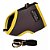Guia para Gatos Peitoral Neoprene Luna Lua - Imagem 3