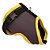 Guia para Gatos Peitoral Neoprene Luna Lua - Imagem 5