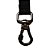 Guia para Gatos Peitoral Neoprene Luna Lua - Imagem 7