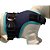 Guia para Gatos Peitoral Neoprene Luna Lua - Imagem 8