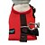 Guia para Gatos Peitoral Neoprene Luna Lua - Imagem 10