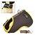 Guia Peitoral para Cachorro Neoprene P Luna Lua - Imagem 3