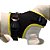 Guia Peitoral para Cachorro Neoprene M Luna Lua - Imagem 6