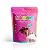 Petisco para Cães e Gatos Sticks File Mignon Suino 60g Good Lovin - Imagem 1