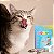 Petisco Natural Sardinha Desidratada para Cachorro e Gato - Good Lovin - Imagem 3
