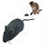 Brinquedo para Gatos Ratinhos com Apito Chalesco - Imagem 2
