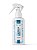 Spray de Limpeza Hora do Sono Vetfleur Limpa Patinhas e Corpo Caes 250ml - Imagem 1