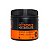 Suplemento para Cães Adultos | Reforço Nutricional | Nutroplus Reforce 180 g - Imagem 1
