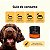 Suplemento para Cães Adultos | Reforço Nutricional | Nutroplus Reforce 180 g - Imagem 12